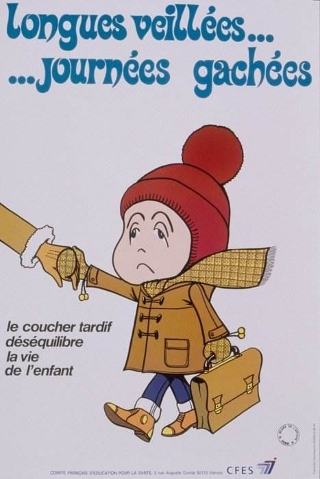 d7cc99e3aa6b94149ccbd11de0d06faa