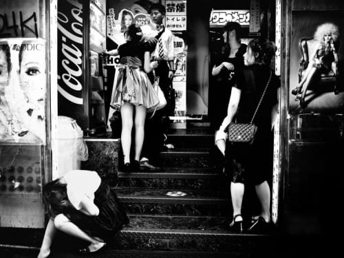 d7eaae3a01a934e60dfbe28f34923b15