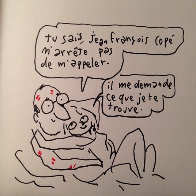 d8034f2a81d011e3889612fc080fa5c8_8