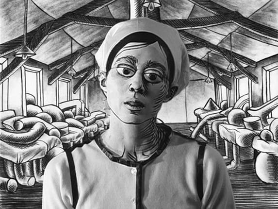 d81b0449a5b20e06f01d601fcc52affe