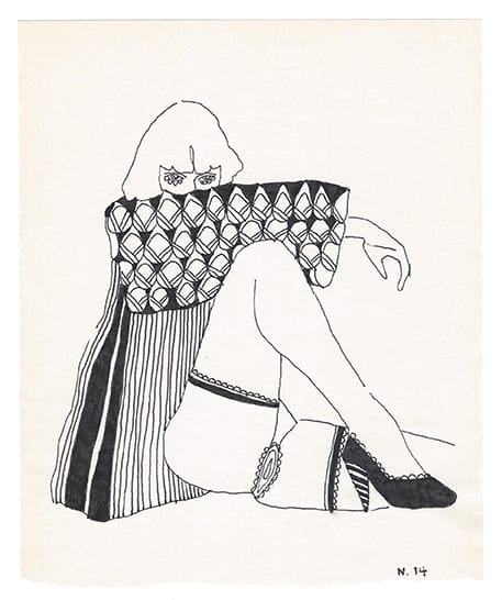 d8e6ccb581f8242b-work_04_2014_web