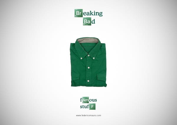 d930046357f95129f4df8ce5dbc7ebe1