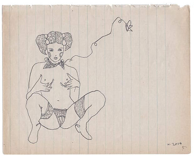 d9b954ed69e96364-babes_pencil_02_web