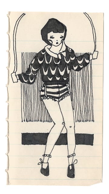 d9fb94df475f56ea-seven_dolls_website