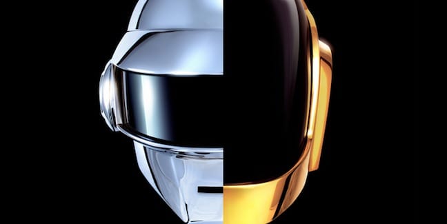 daftpunk-648x325