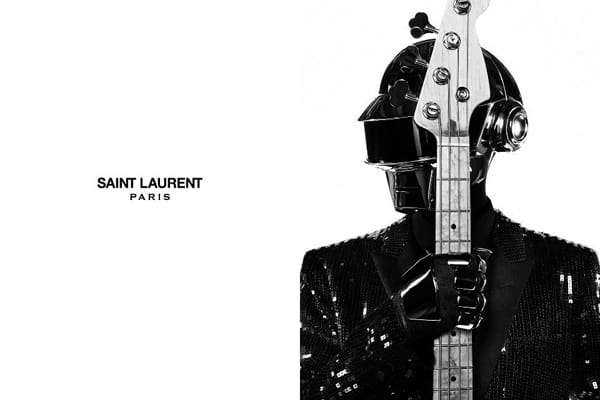 DaftPunk-StLaurent-0
