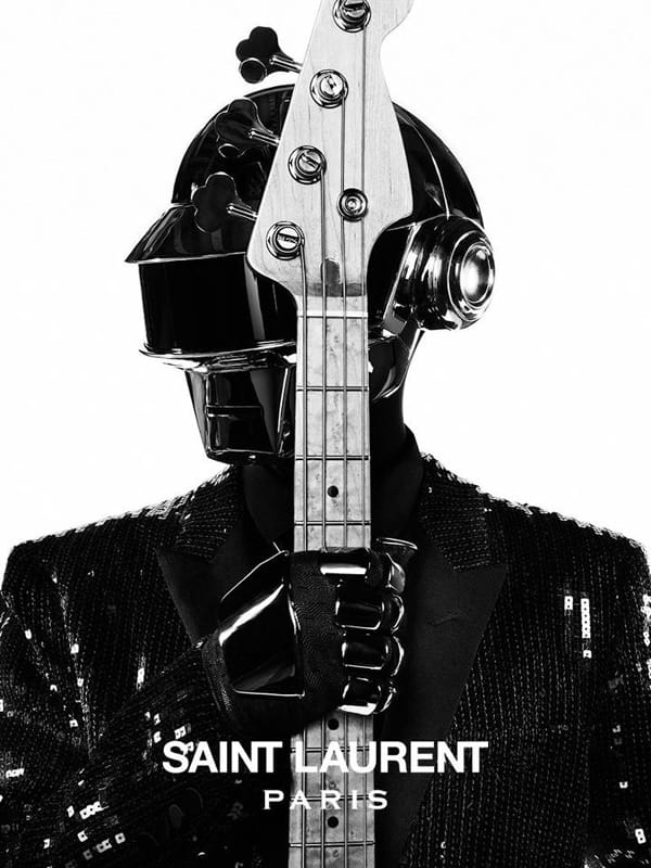 DaftPunk-StLaurent-01