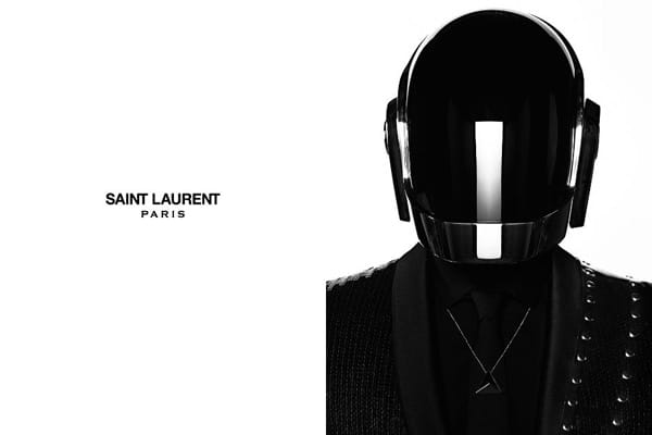 DaftPunk-StLaurent-02