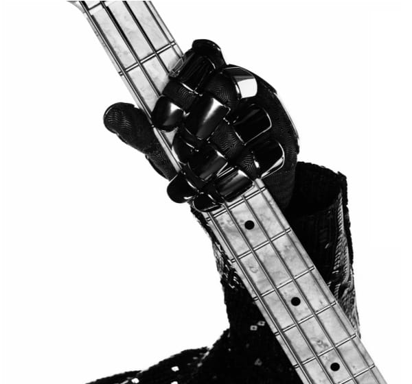 DaftPunk-YvesStLaurent