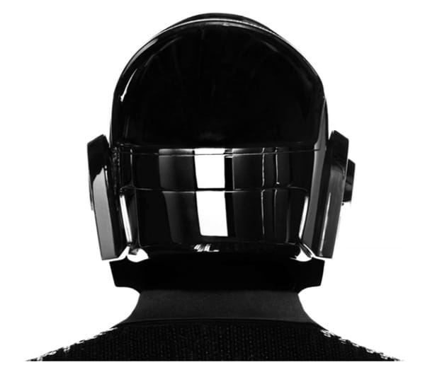 DaftPunkYves-Saint-Laurent4