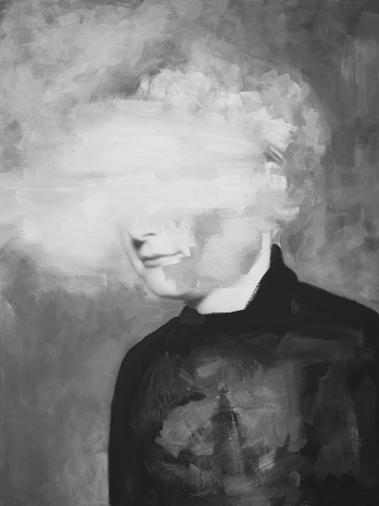 Daisy_Patton_Untitled+(Blondie)+copy+2