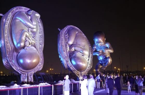 Damien_Hirst4-557x365