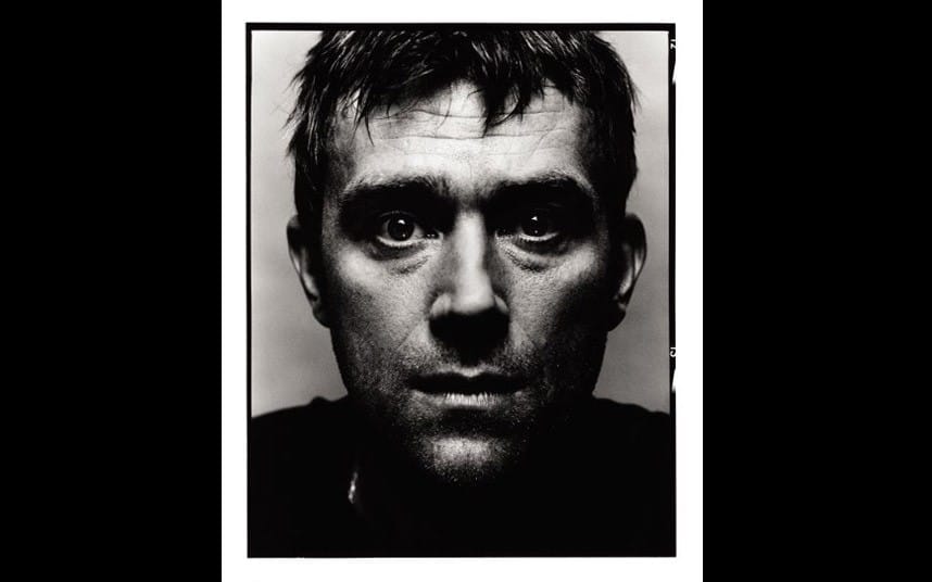 DamonAlbarn_2810585k