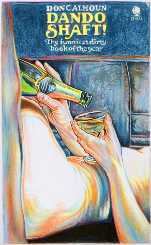 DANDOSHAFT-aline_zalko-BOOK-WEB_496