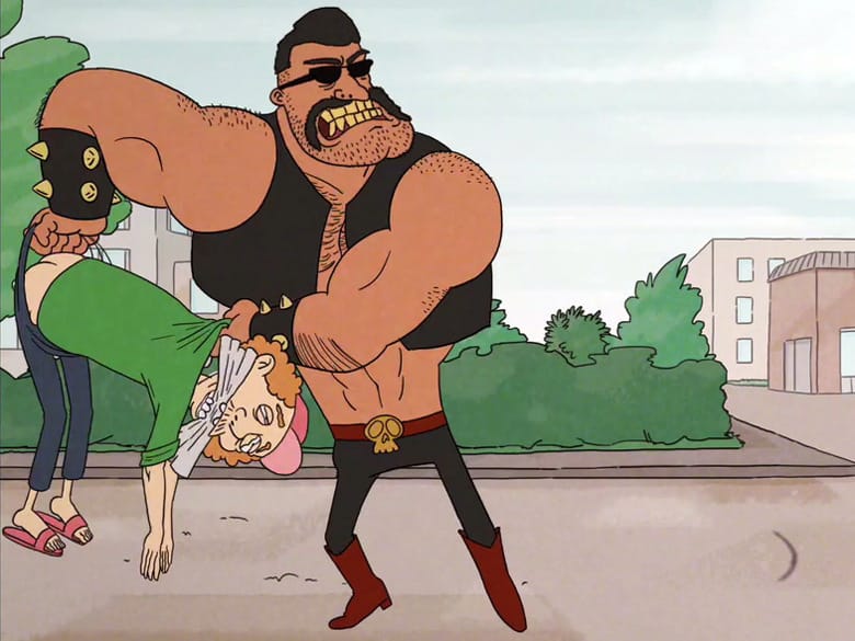 Danemark-une-video-trash-pour-inciter-les-jeunes-a-aller-voter-aux-Europeennes_exact780x585_l