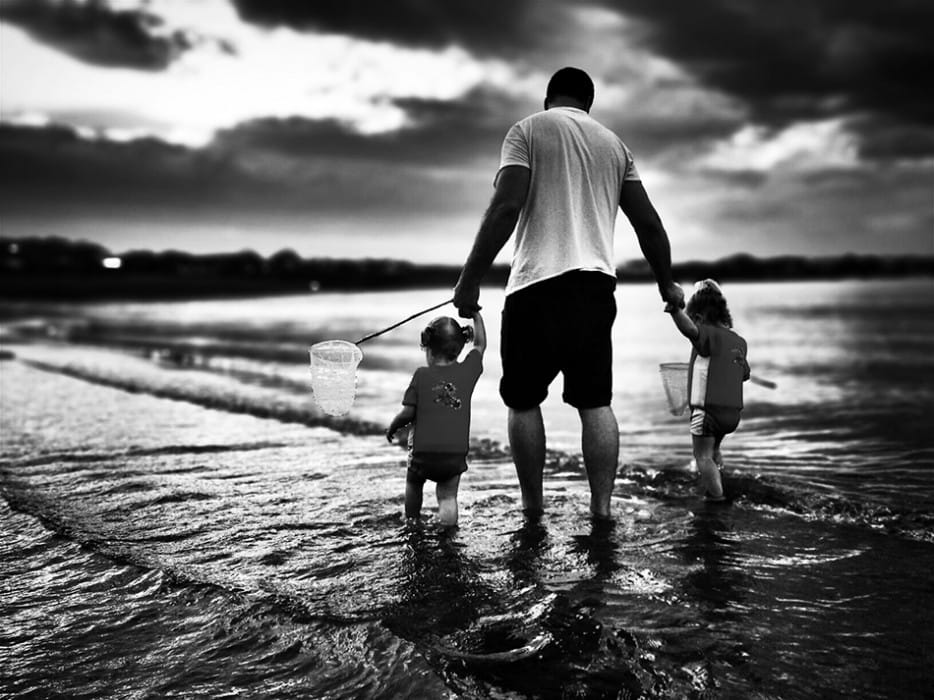 ©+DANNY+VAN+VUUREN++Northriding,+South+Africa++1st+Place+-+Children