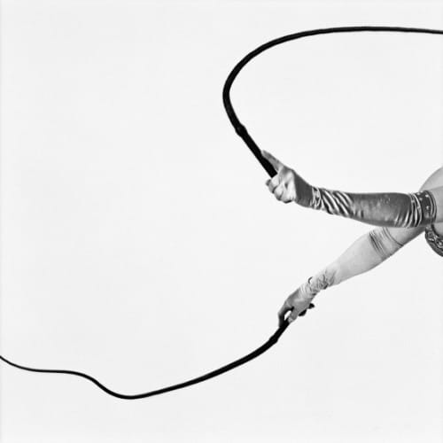 DanyellaDeMeuxLosAngelesCA-550x550