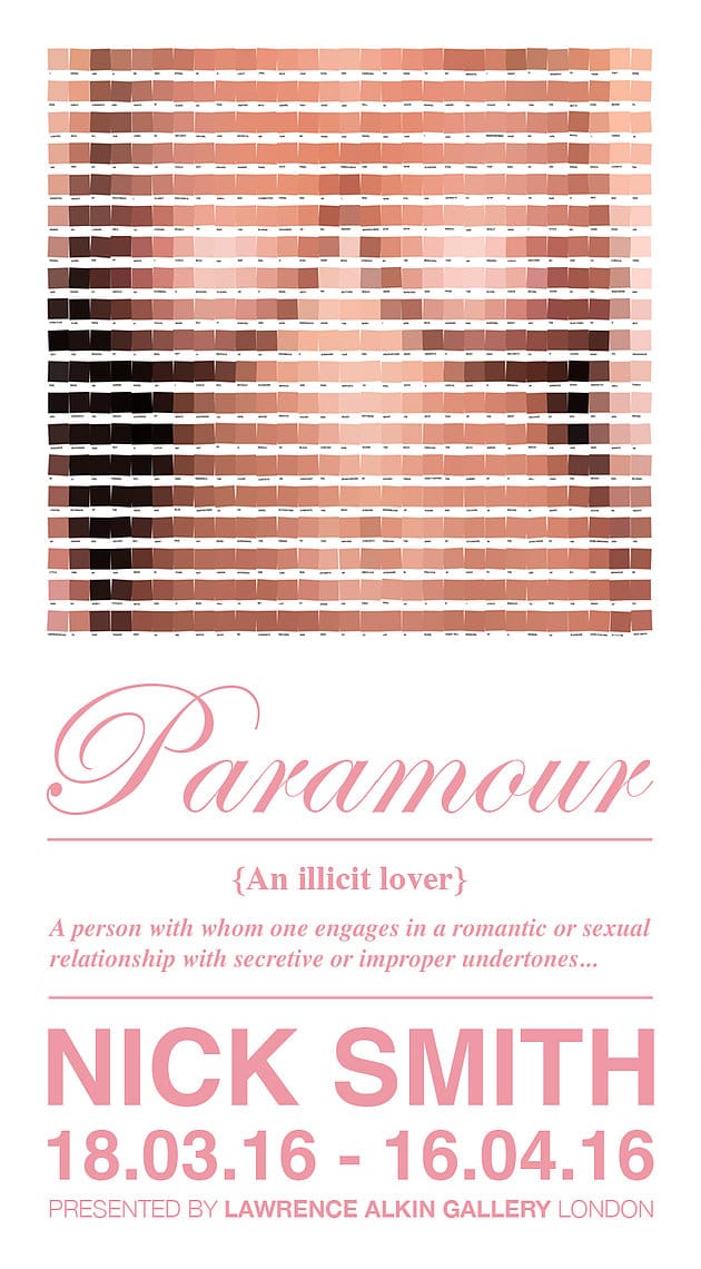 dd21ec_f045aa2e9e134b42a51a1ecff57d6b40