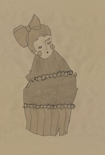 ddaea7fd10a5937e-sketches021_web