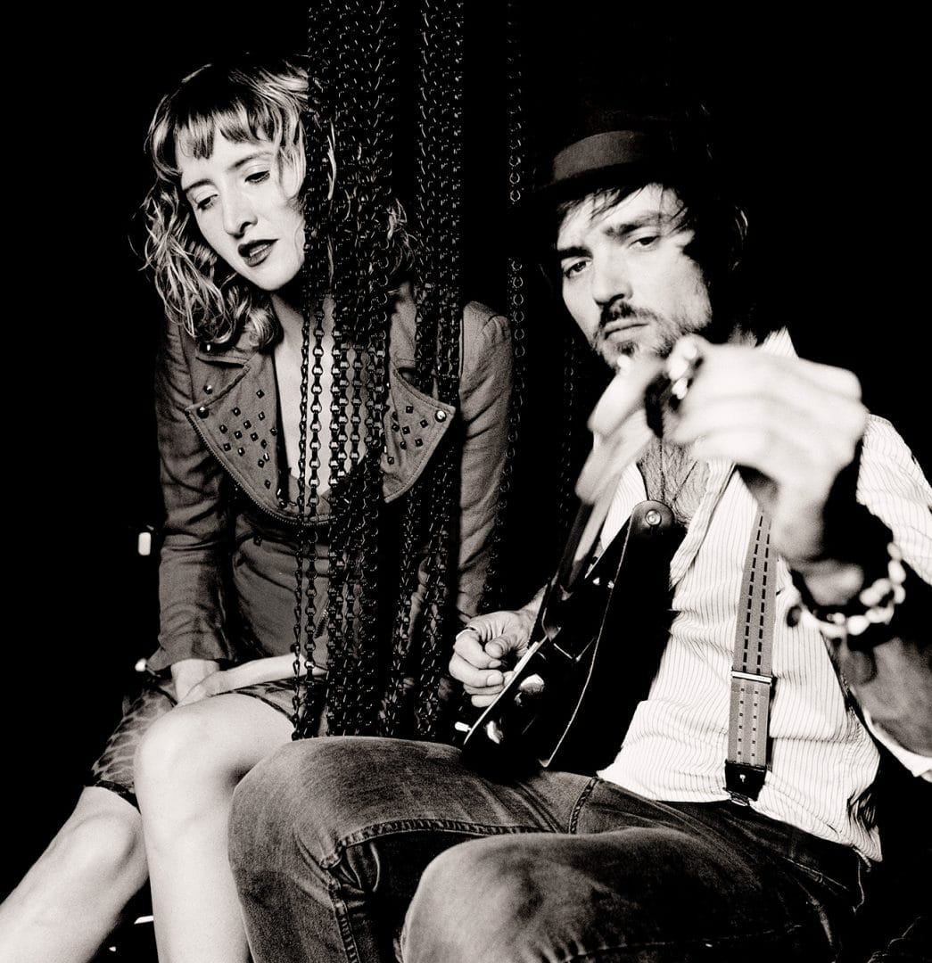 DE GRIESSEN F rance  par Richard Dumas - 3