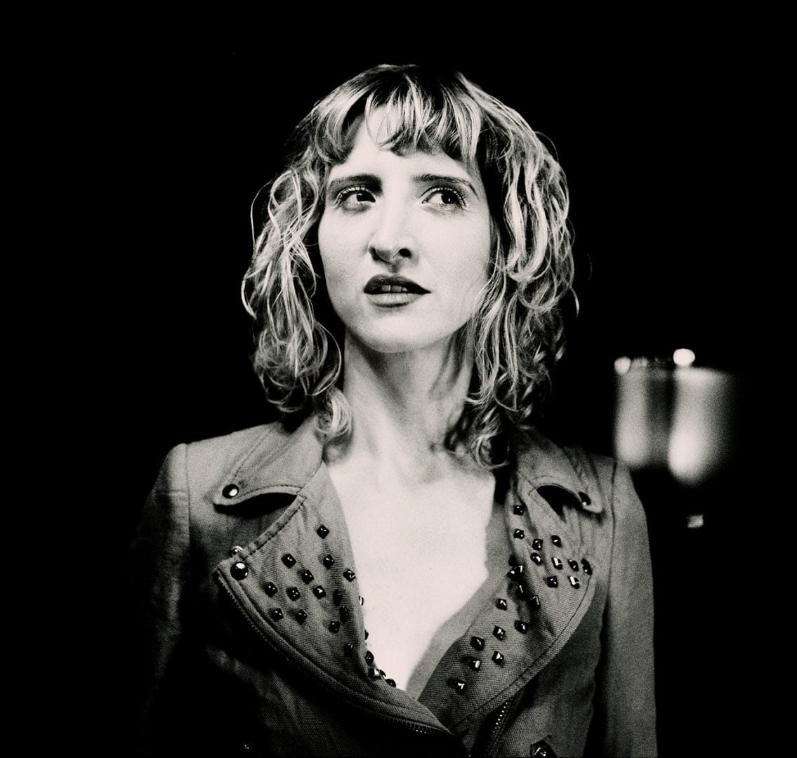 DE GRIESSEN France par Richard Dumas - 2