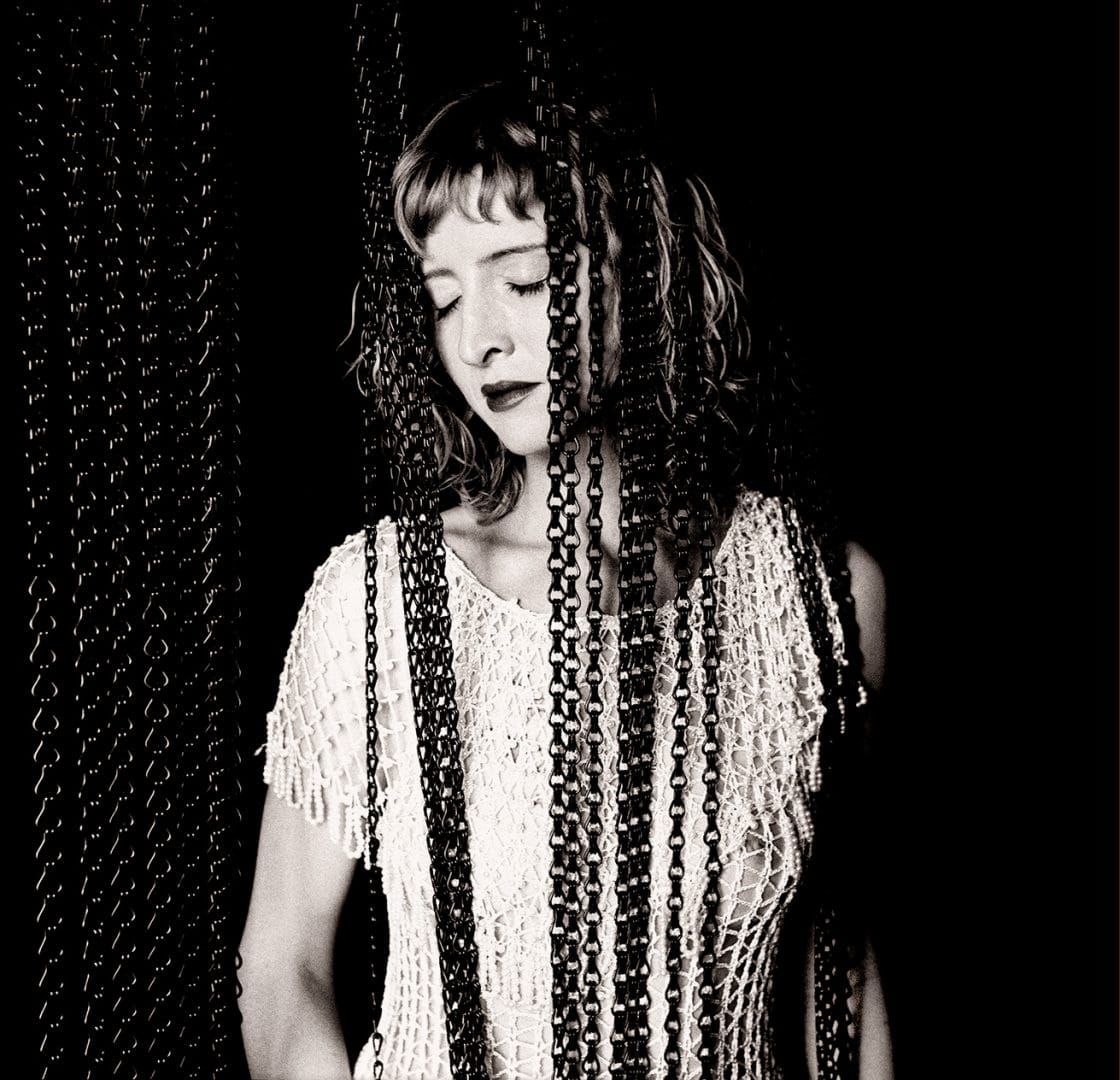 DE GRIESSEN France par Richard Dumas - 6