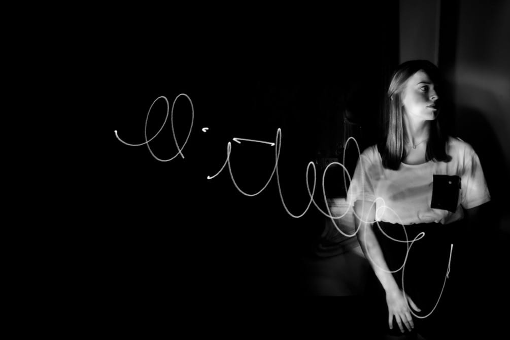 de0ee05efb9a91aff749b315dc895f17