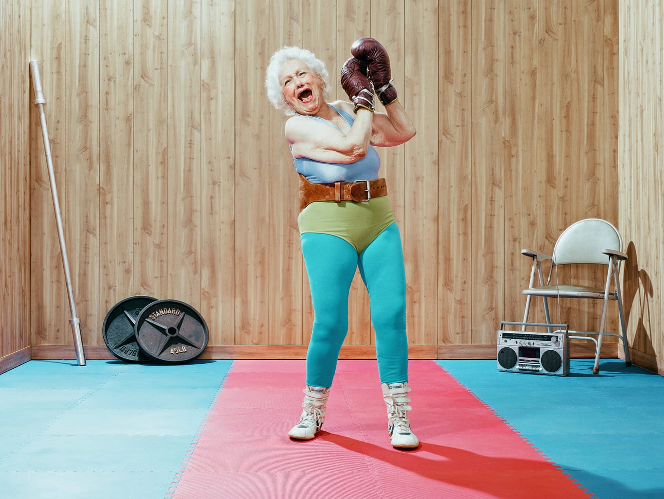 deanbradshaw_goldenyears_1