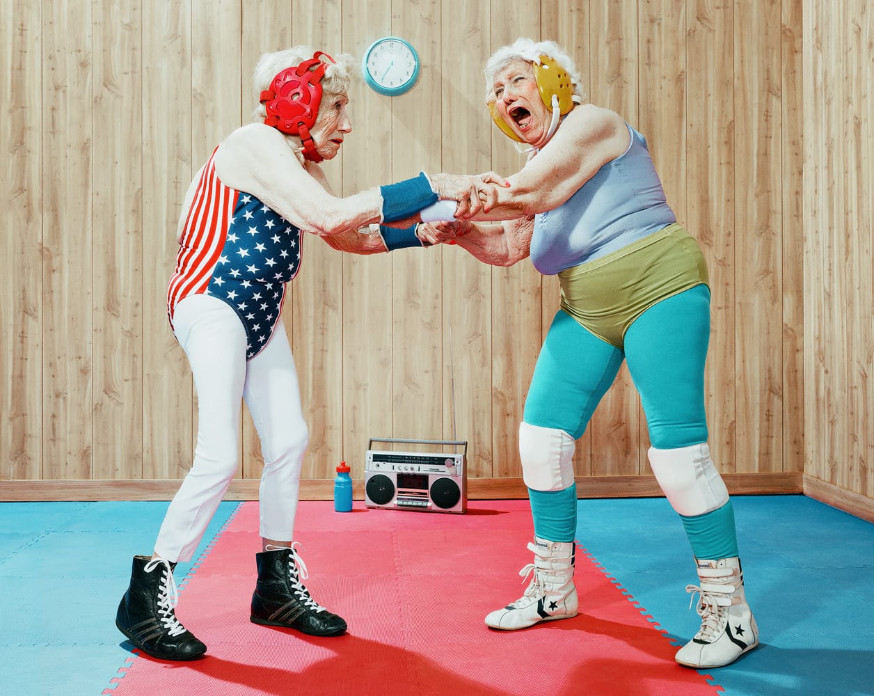 deanbradshaw_goldenyears_5