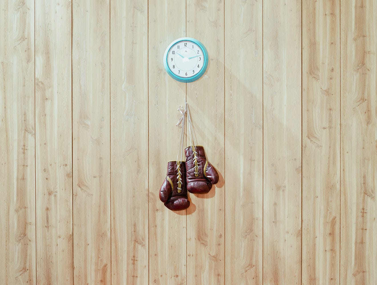 deanbradshaw_goldenyears_6