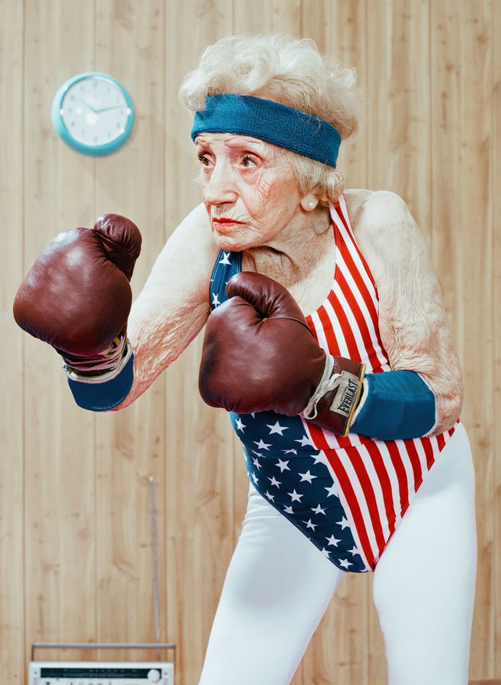 deanbradshaw_goldenyears_7