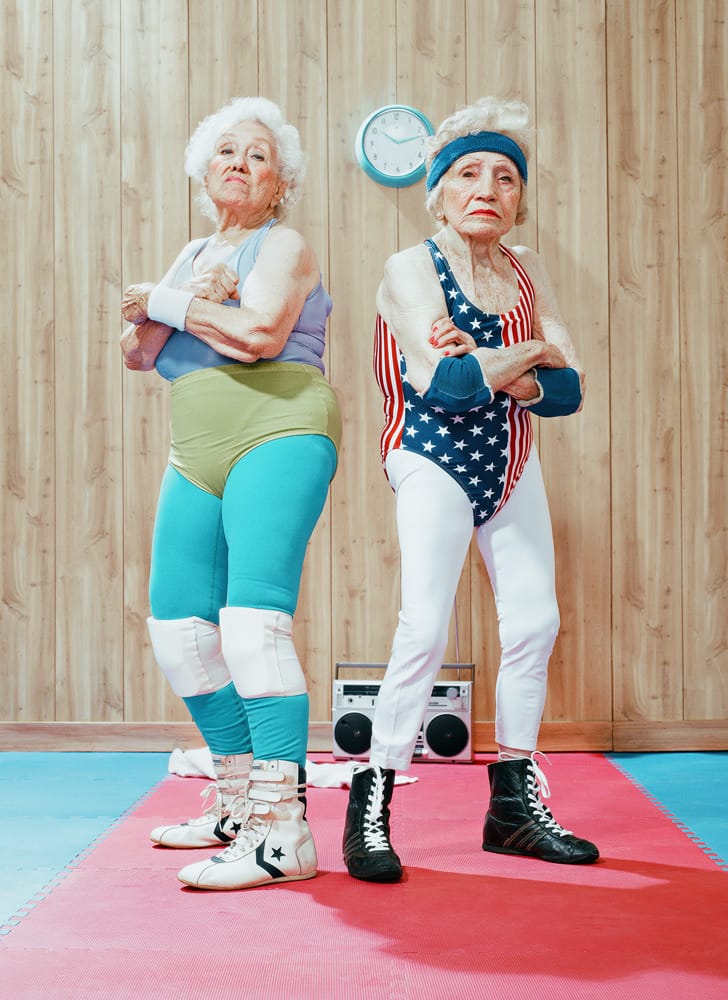 deanbradshaw_goldenyears_8