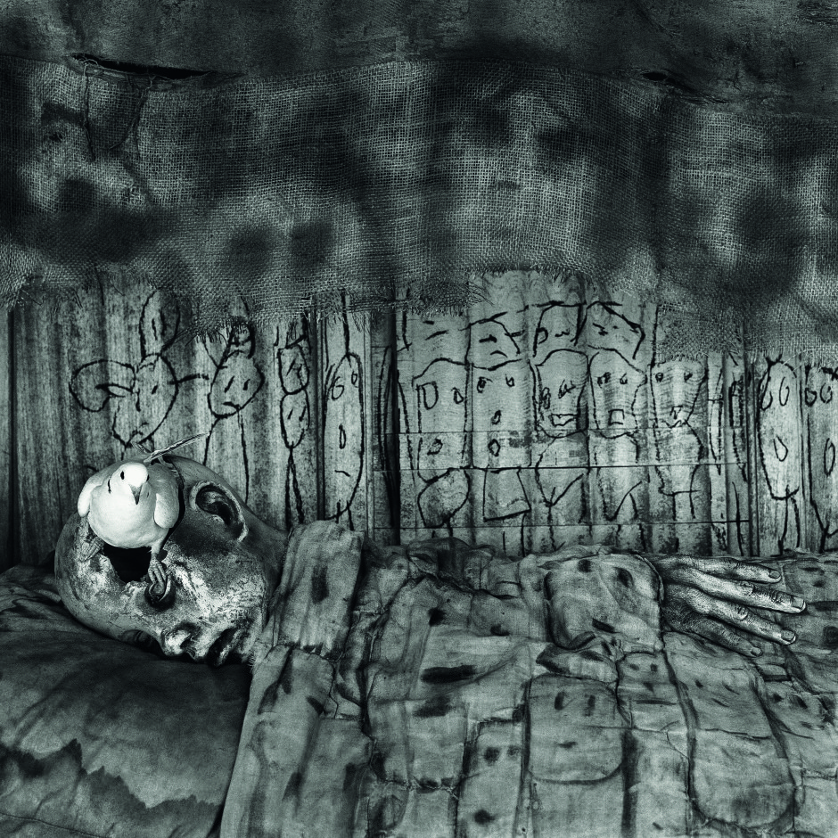 Deathbed-2010-940x940