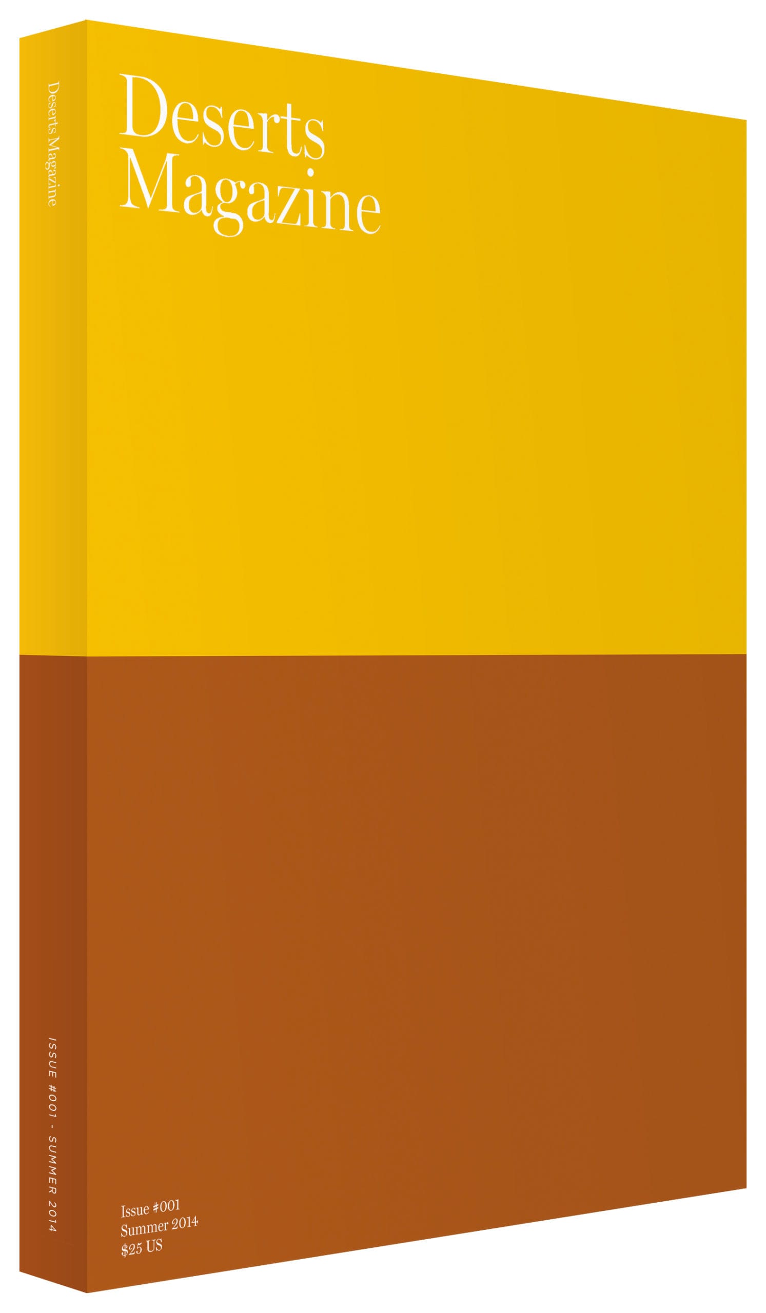 DESERTS_SS_Cover_2014