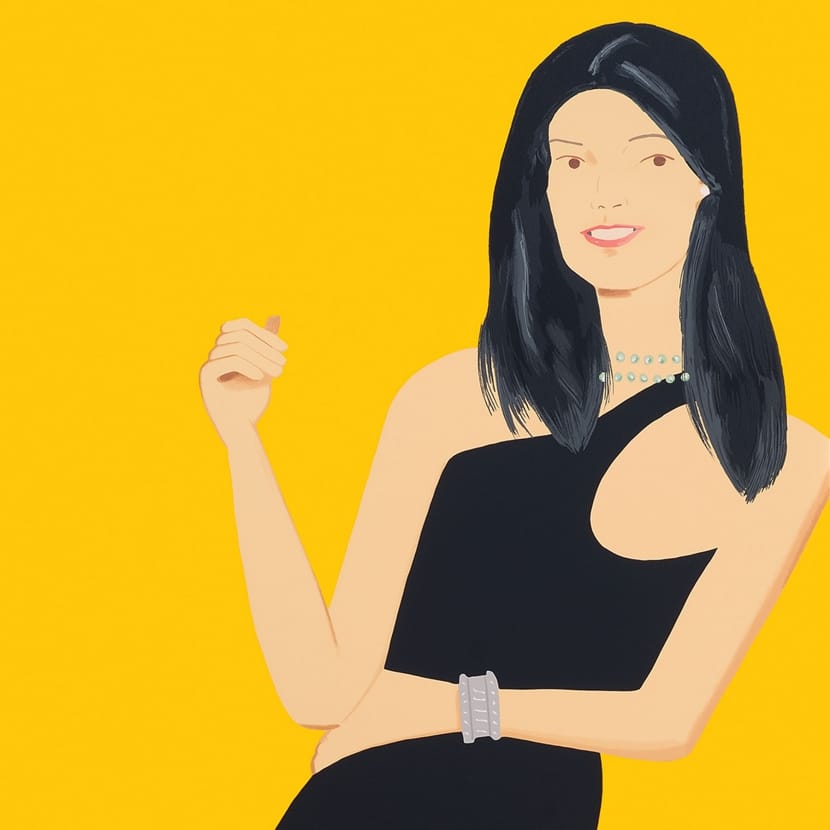 detailblackdress_830_830_s_c1