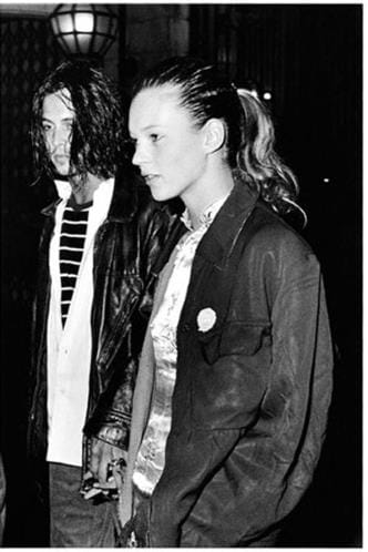 DFB93F50C384E6F7511D26FDD3920_h498_w598_m2_ctlFBqdjc