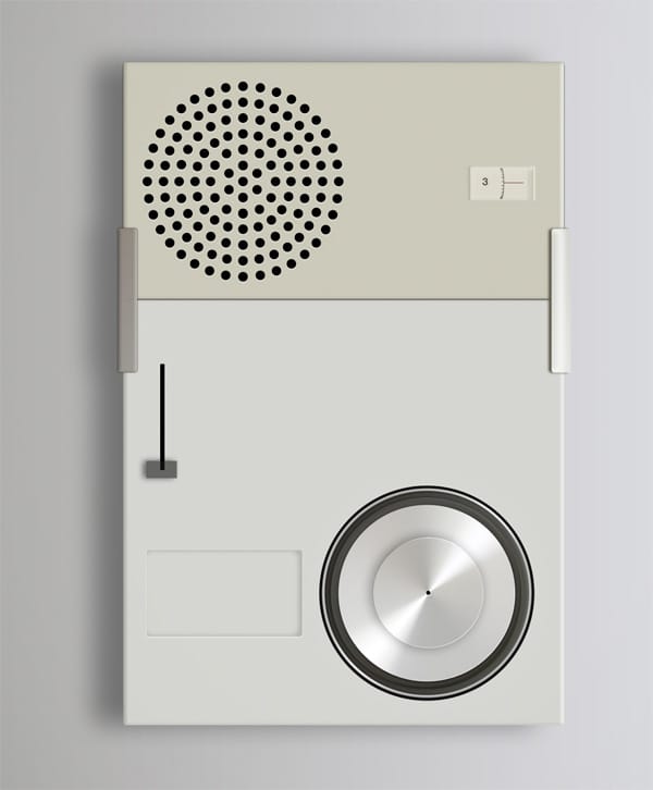 dieter-rams-inspiration-ui-29