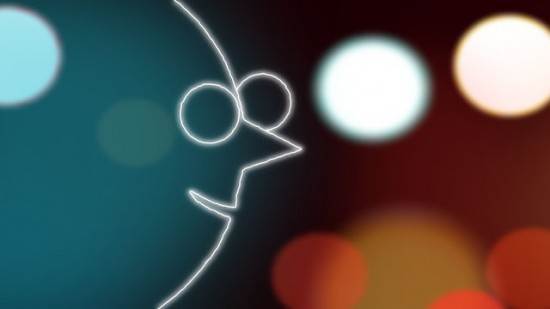 dimanchevolo-550x309