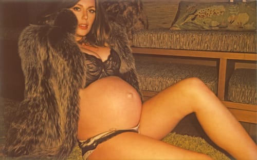 DIORAPOLA_OCT2012_001sSQ