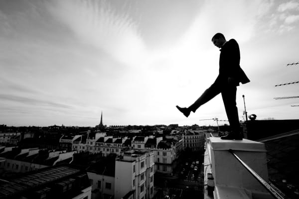 dirty-side-of-glamour-shields-1