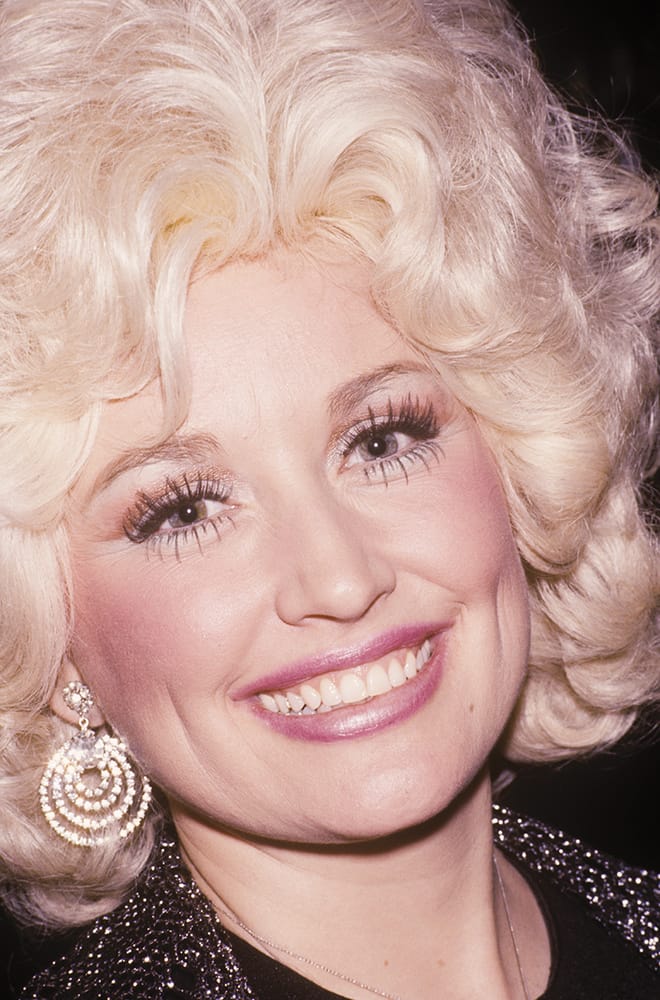 Party Girls  At Norman’s House 1980: This photo was taken at producer Norman Vane's  home in the Hollywood Hills. You can see my friend Barbara with some chick we met as the bash. Everyone was so free and cool back then. Glad I had my camera with me that evening!