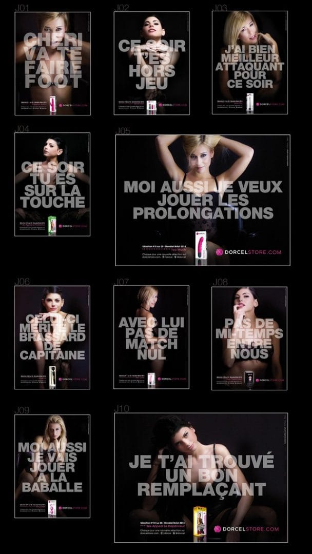 dorcel-coupe-du-monde-2014-02