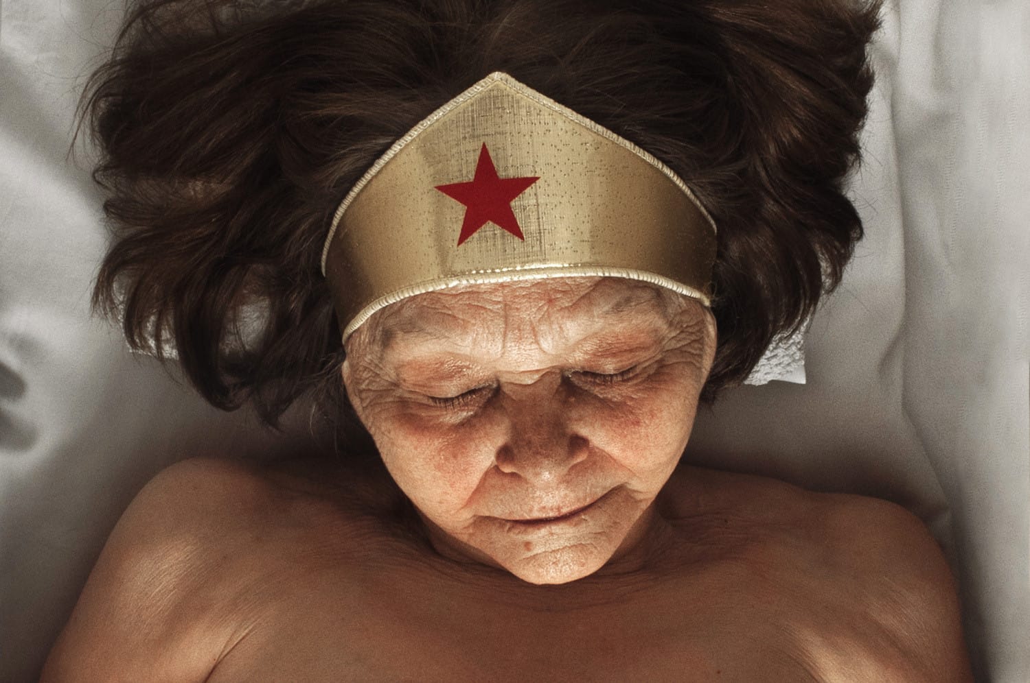 DSC_0597ret2b.jpg.2048x1566_q90