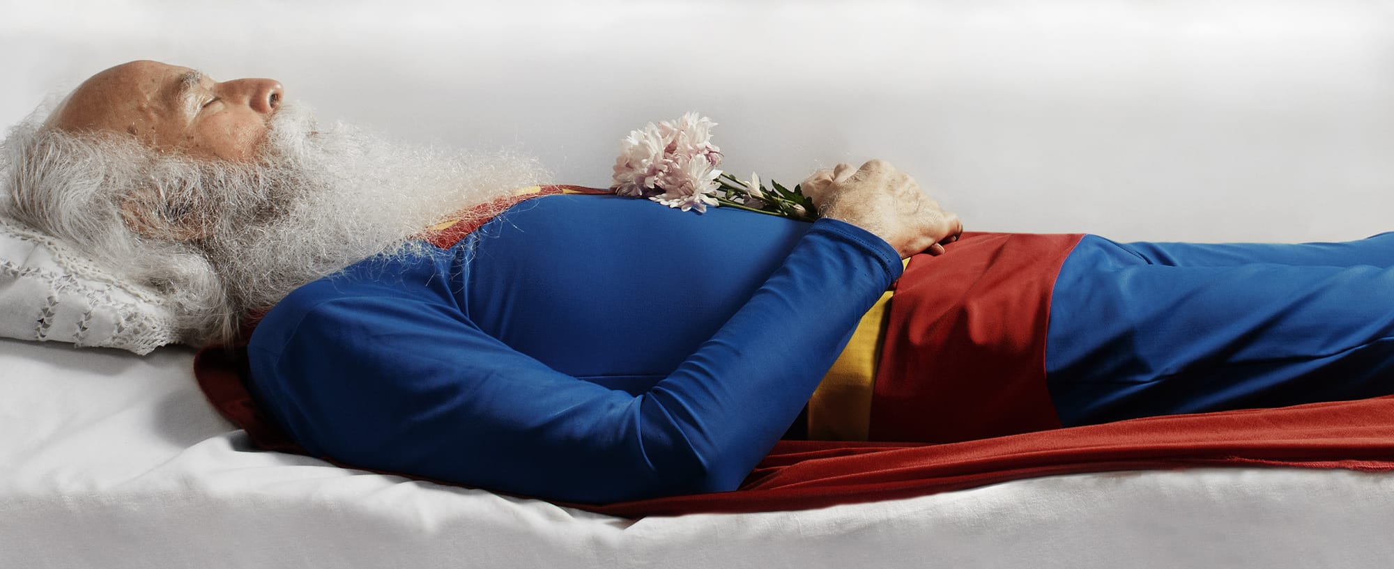 DSC_0863retcortab-2.jpg.2048x1566_q90