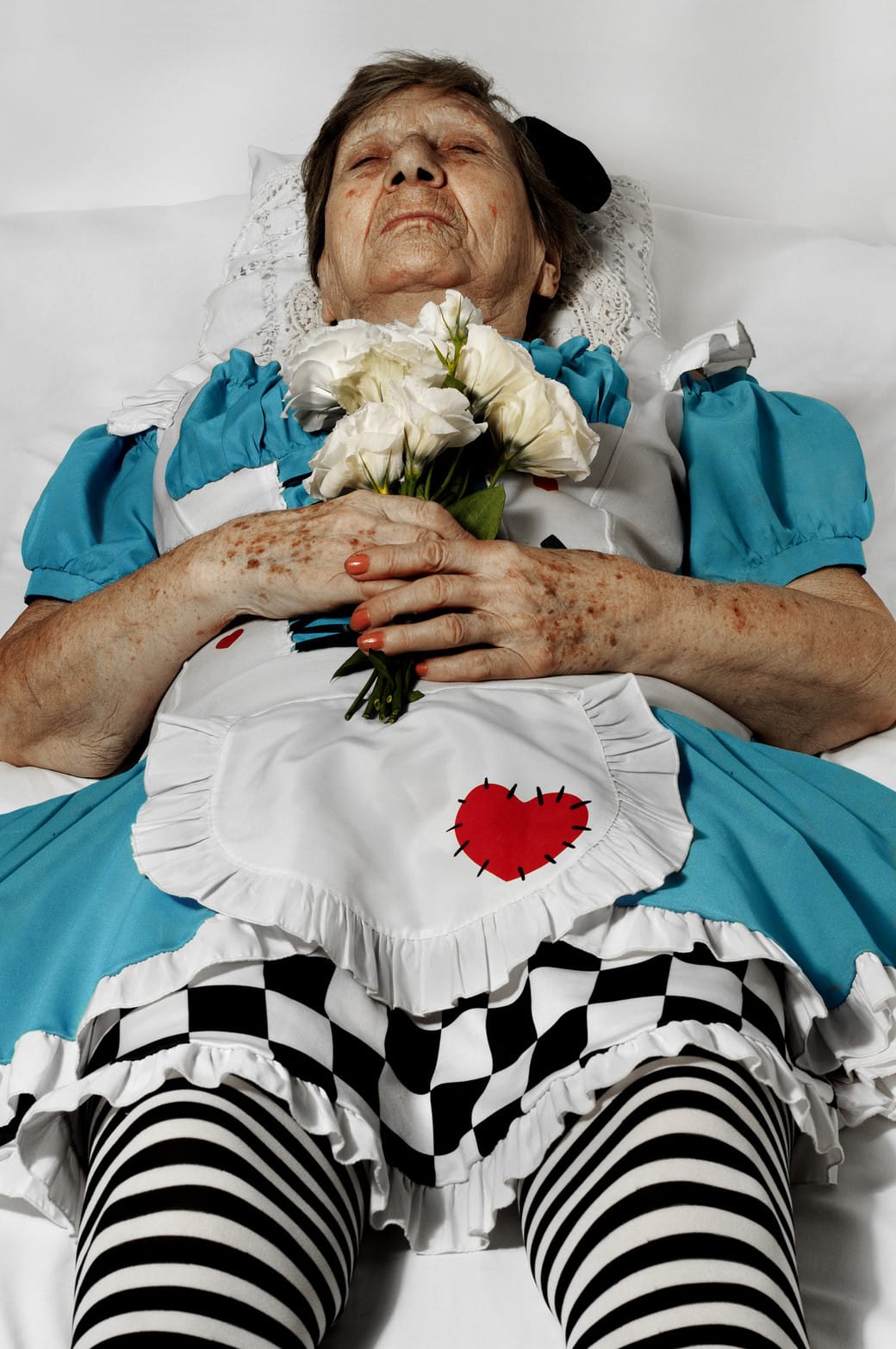 DSC_2140retfinal2.jpg.2048x1566_q90