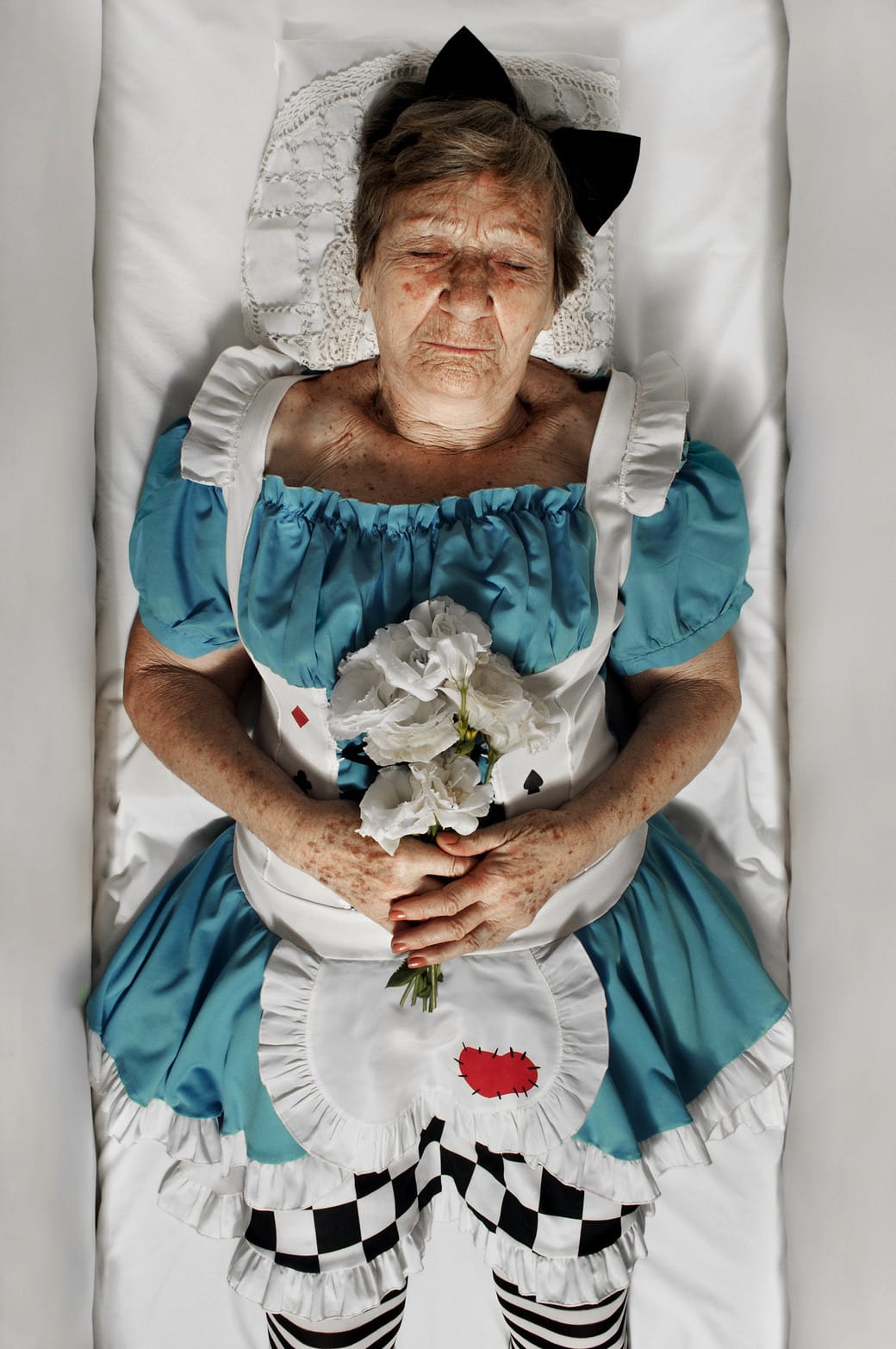 DSC_2177retfinal.jpg.2048x1566_q90