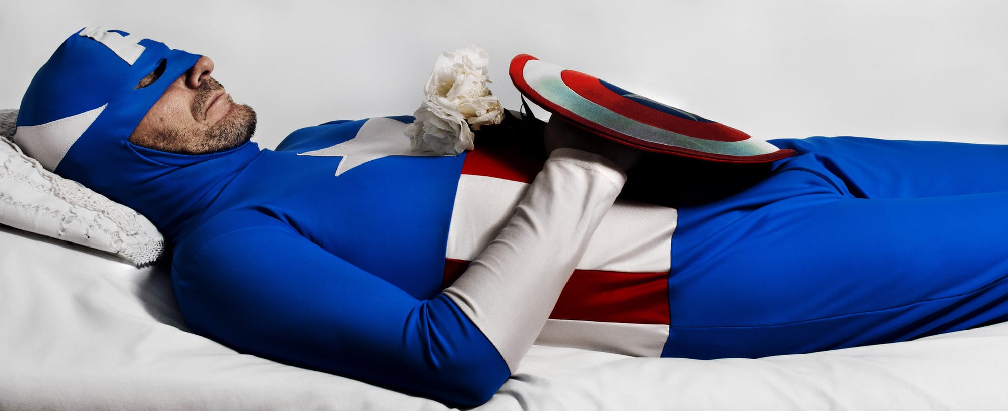 DSC_2255-2.jpg.2048x1566_q90