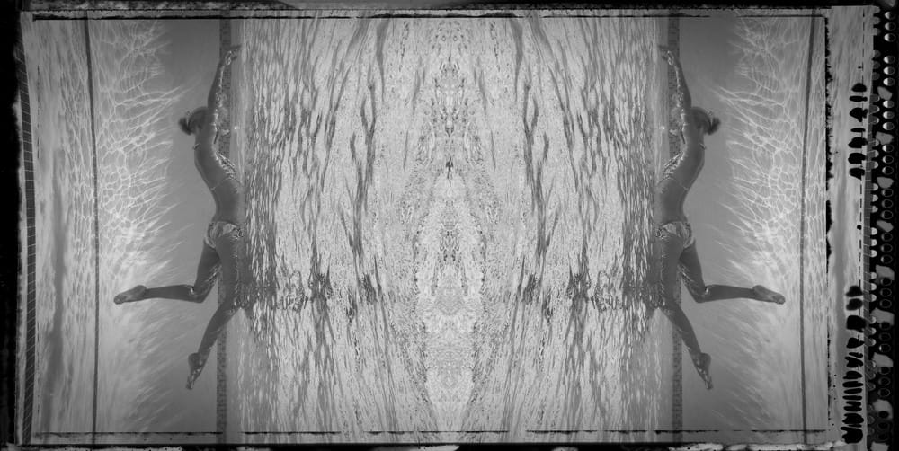 DSCN8665_iknowIcanfindyou