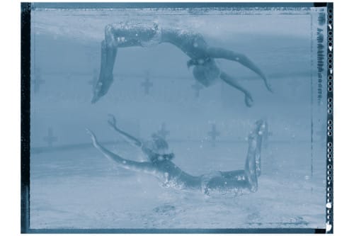 DSCN8690_%22IthoughtIwasgoingtofindlove