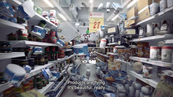 Duku-Spacemarines-animation